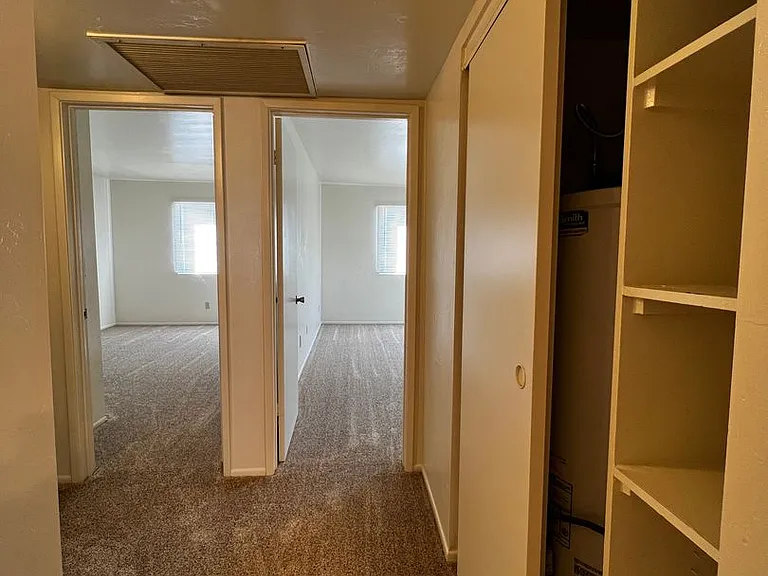 6132 Antelope Villas Cir #218 — Photo 15