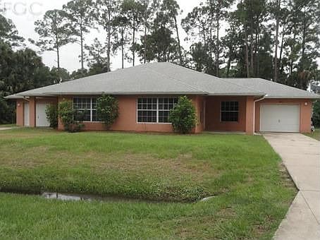 1st image of 3861 Hollycrest St