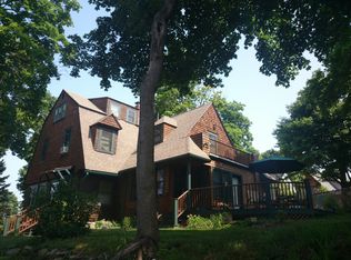 6 Rockmere St, Dorchester, MA 02125