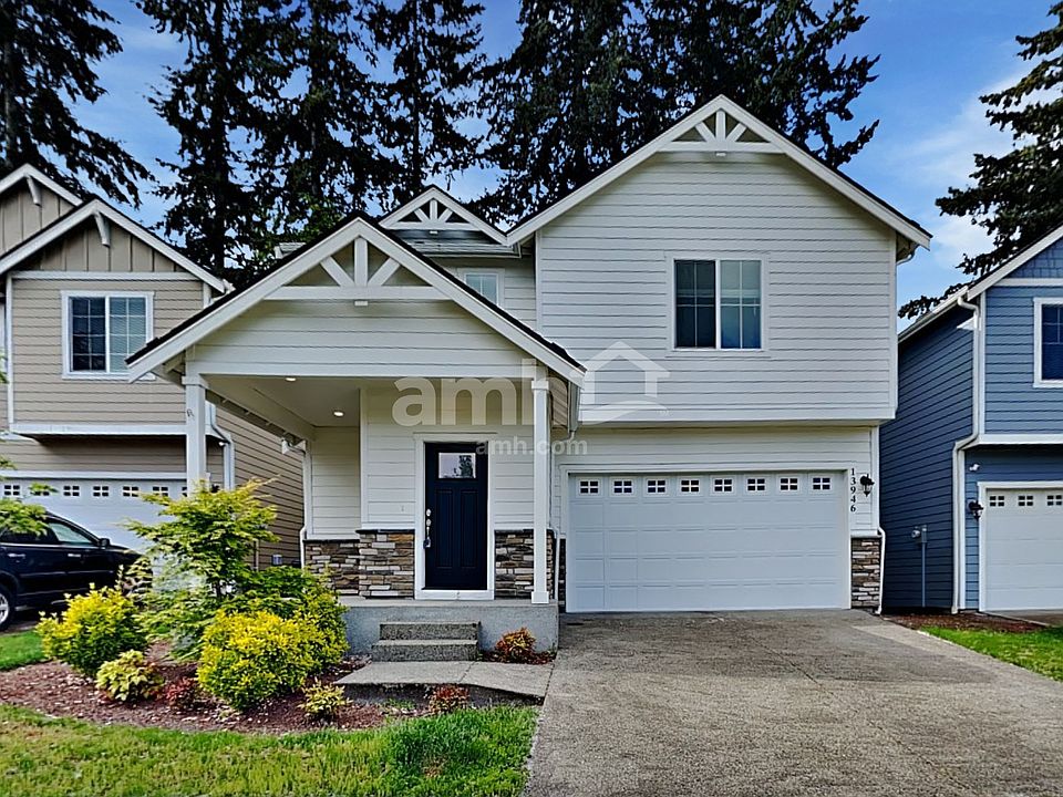 1st image of 13946 106th Ave E