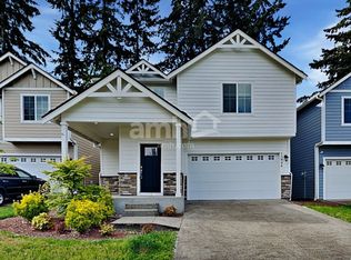 13946 106th Ave E, Puyallup, WA 98374