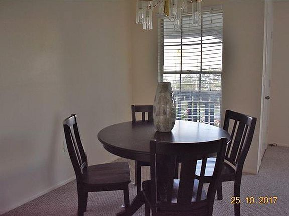 4th image of 220 N Bayshore Blvd #220206