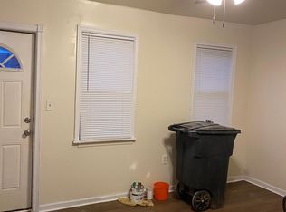 712 N Spruce St #1, Wilmington, DE 19801
