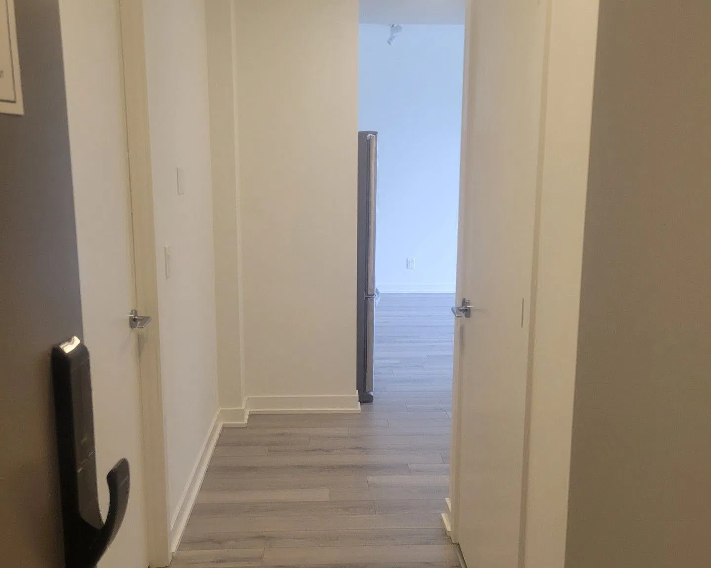 2 bed, $2,750 — Photo 2