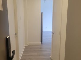 3071 Trafalgar Rd #603, Oakville, ON L6H 6K7