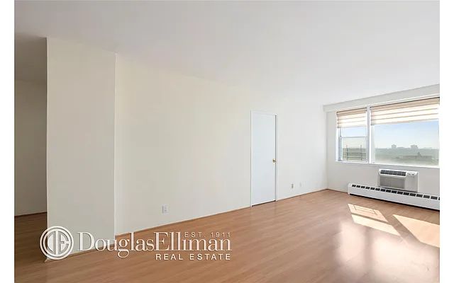 Sold by Douglas Elliman | media 16
