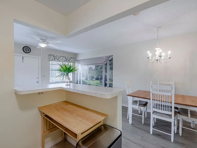 44 Woodland Dr #204 — Photo 26