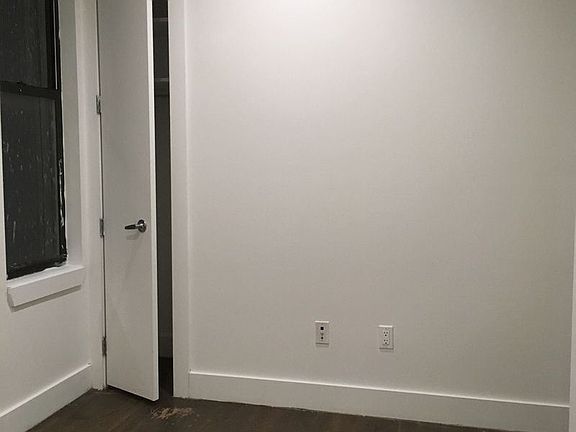 353990015