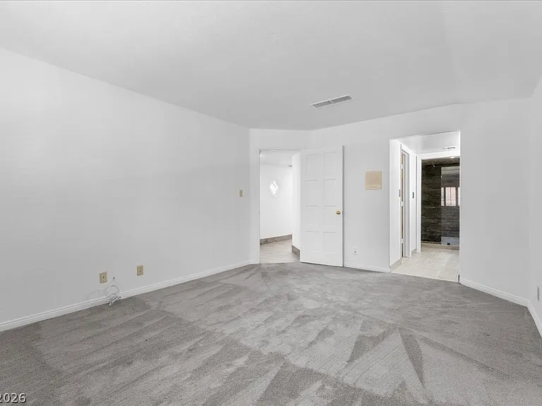 7737 Spanish Lake Dr — Photo 27
