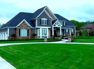 6024 McClelland Ct, Wadsworth, OH 44281