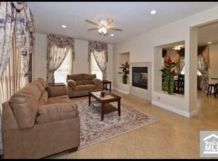 2989 Brea Blvd, Fullerton, CA 92835