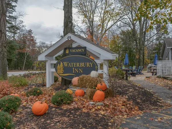 10321 Water St #102, Ephraim, WI 54211