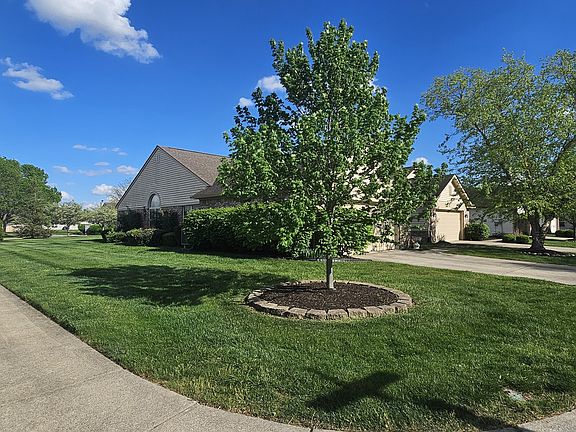 2nd image of 7151 Brant Pointe Cir