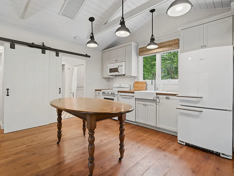 3822 Somerset Dr — Photo 4