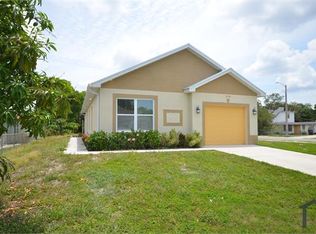 2197 Davis Ct, Fort Myers, FL 33916