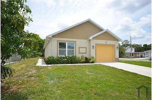 2197 Davis Ct Photo 1