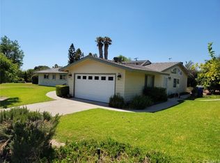 22684 Arliss Dr, Grand Terrace, CA 92313