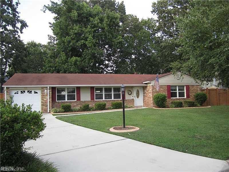 1st image of 300 Shannon Ct