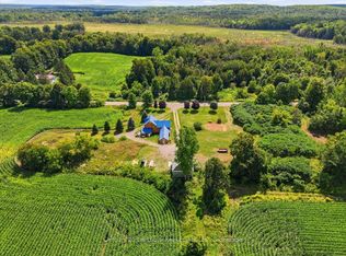 521 Fuller Rd, Centre Hastings, ON K0K3H0