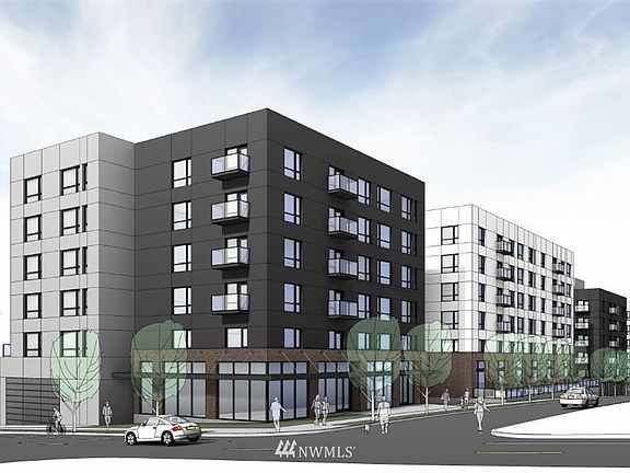 3rd image of 104 158 NE 147th Street