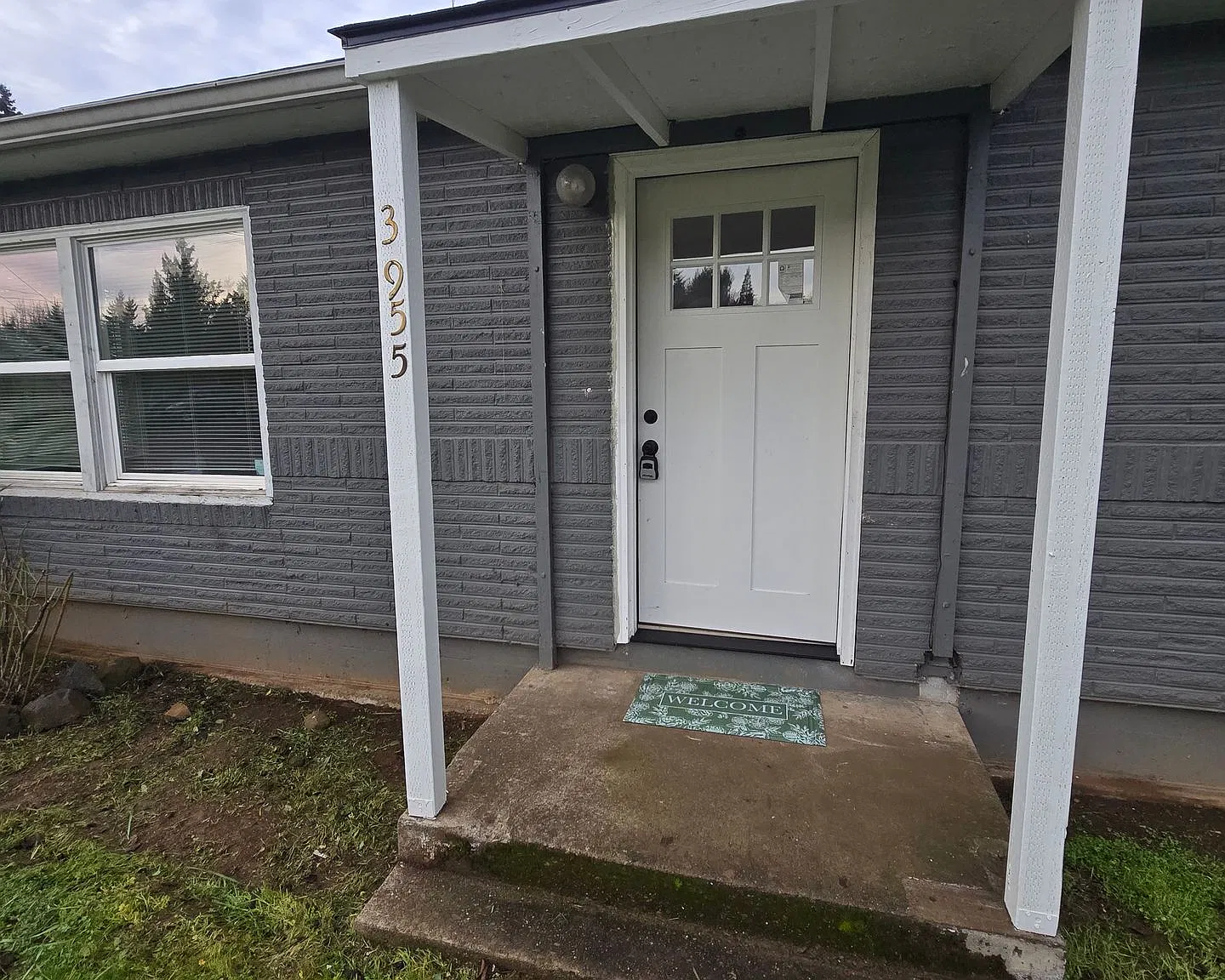 Liberty Duplex — Photo 4