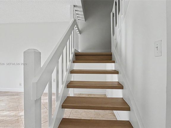 5th image of 11459 SW 110th Ln #11459