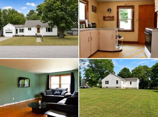 10 Rice St, Uxbridge, MA 01569