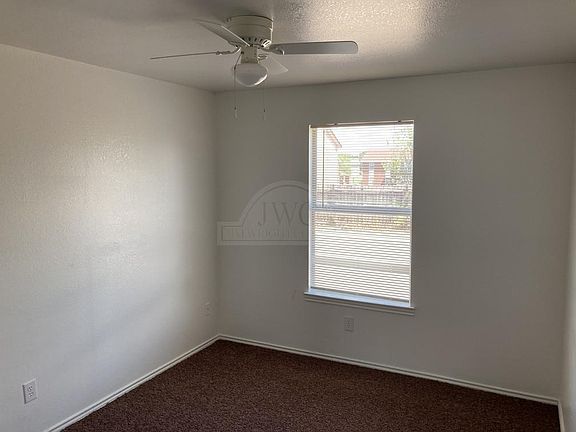 5th image of 1604 Windward Dr #Hrkjkknmn