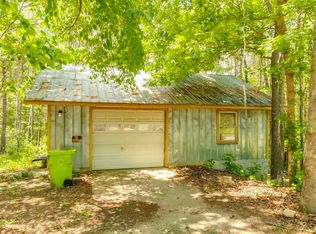 0 Bruton Rd, Columbia, SC 29203
