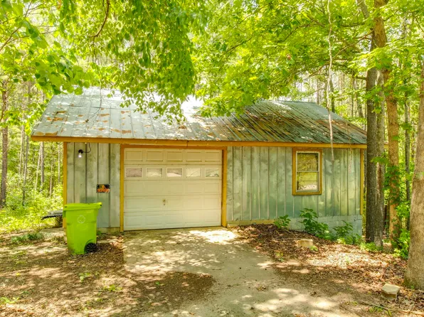 0 Bruton Rd, Columbia, SC 29203