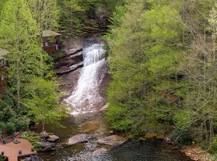 LOT 16 Strawberry Hls, Cullowhee, NC 28723