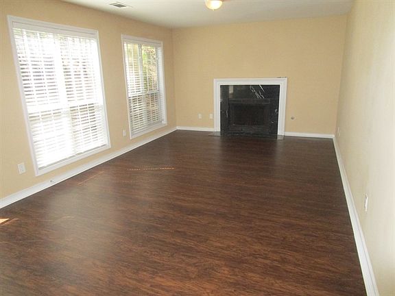 2nd image of 3787 Palisade Lake Ct