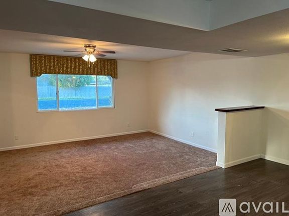 4th image of 3631 W Port Au Prince Ln