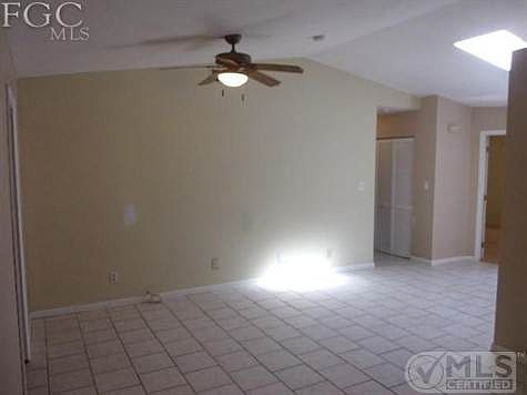 5th image of 18440 Phlox Dr
