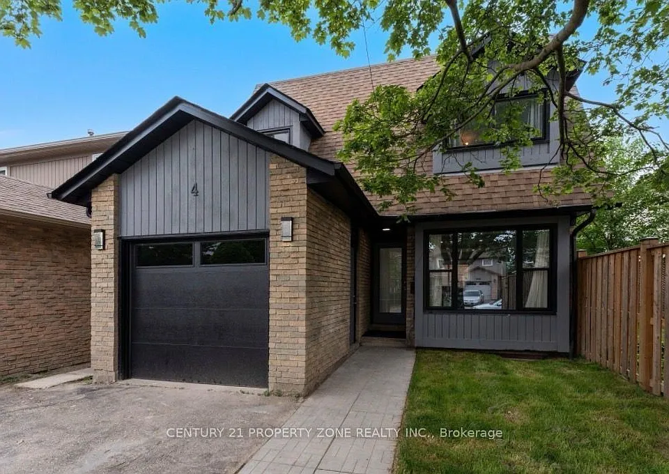 4 Borden Hill Ct