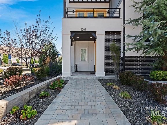 2nd image of 3307 E Trifecta Ln