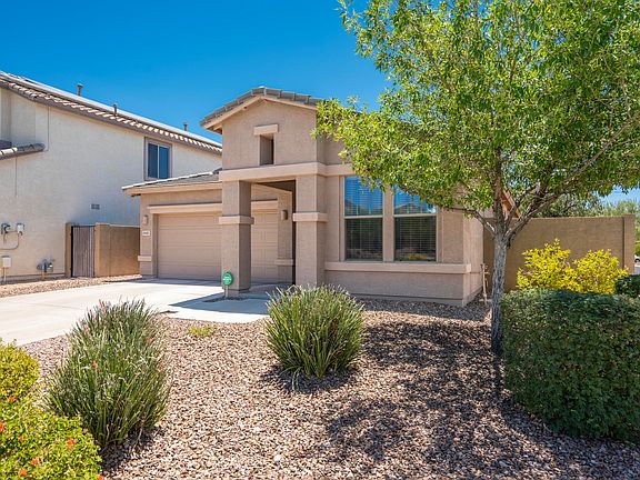 3rd image of 4441 W Ravina Ln
