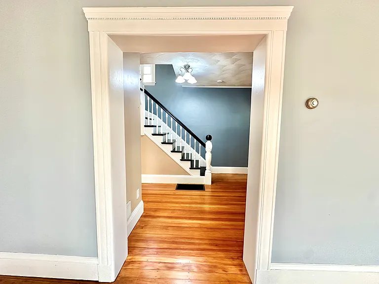 36 Eastbourne St — Photo 11
