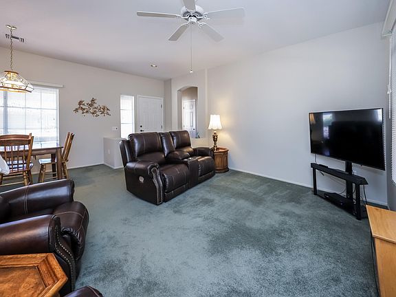 4th image of 14031 N Lobelia Way