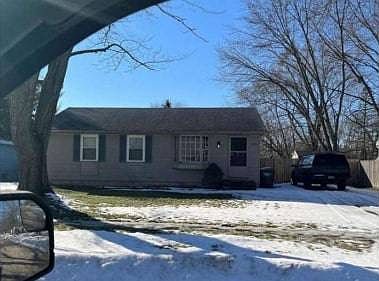 1st image of 5806 Deerfield St #T