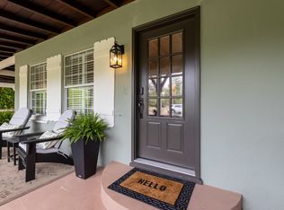 1429 Garden St, Glendale, CA 91201