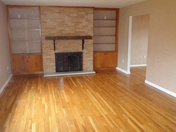 2nd image of 3601 Honeybrook Ave