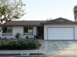 2367 Riverview Dr, Concord, CA 94520