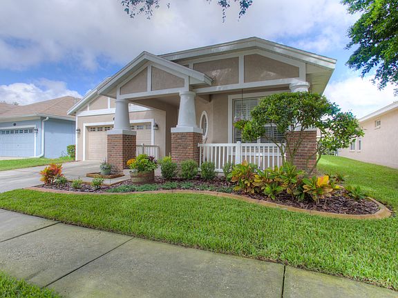 2nd image of 5027 Torrey Hills Ln