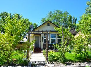 631 K St, Idaho Falls, ID 83402