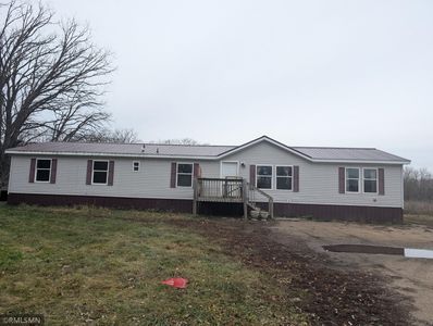 32139 151st Ave, Eagle Bend, MN, 56446