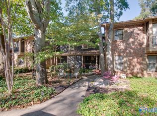 4015 Belle Grove Dr SW UNIT 4015, Huntsville, AL 35802