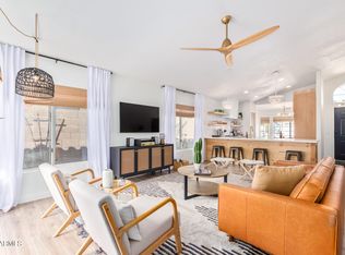 2215 E Wescott Dr, Phoenix, AZ 85024