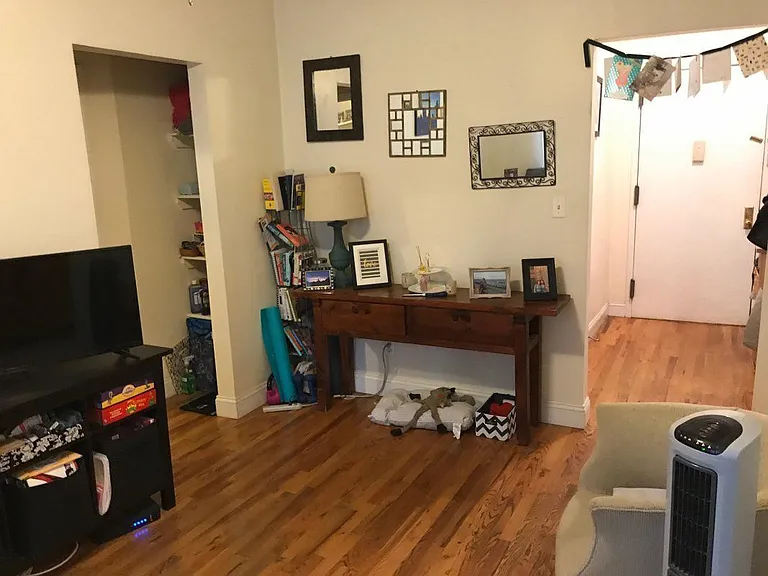 351 Saint Nicholas Ave #21 — Photo 3