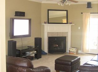 118 Hendon Cir, Monroe, LA 71203